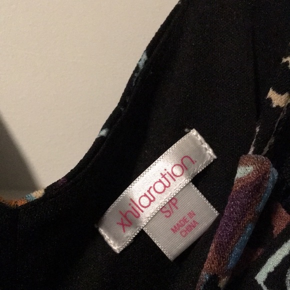 Romper Size Small - Picture 2 of 2